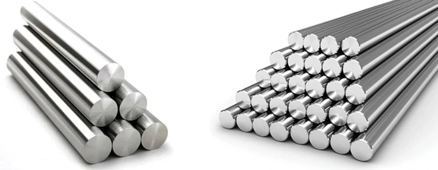 stainless round steel 1 stainless round steel 1