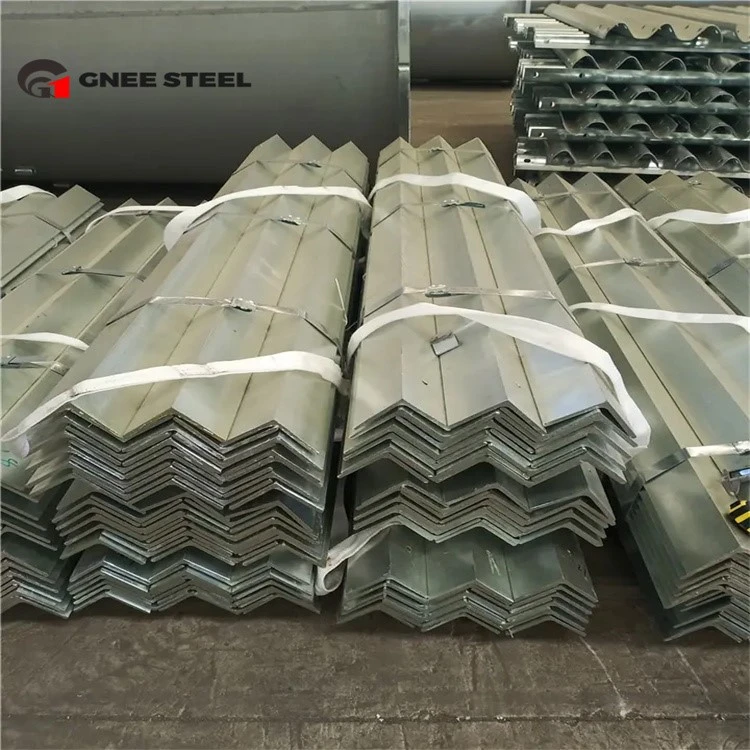 angle steel angle steel