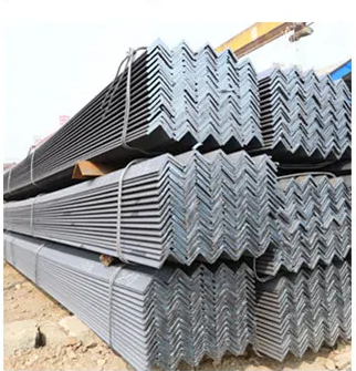 product-322-335