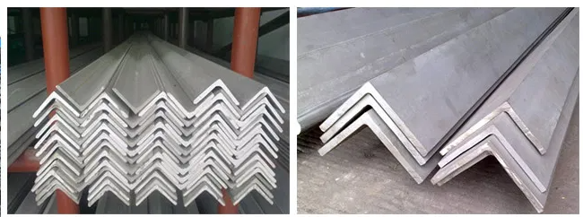 product-650-242