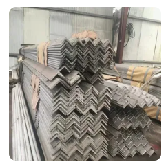 product-241-234