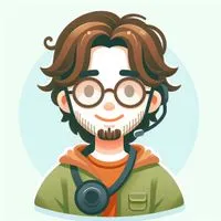 جان استیلمن